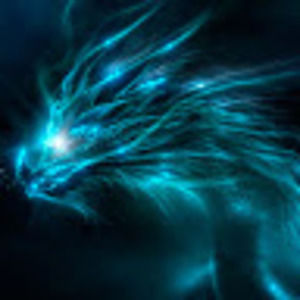 Meet your Posher, Spirit